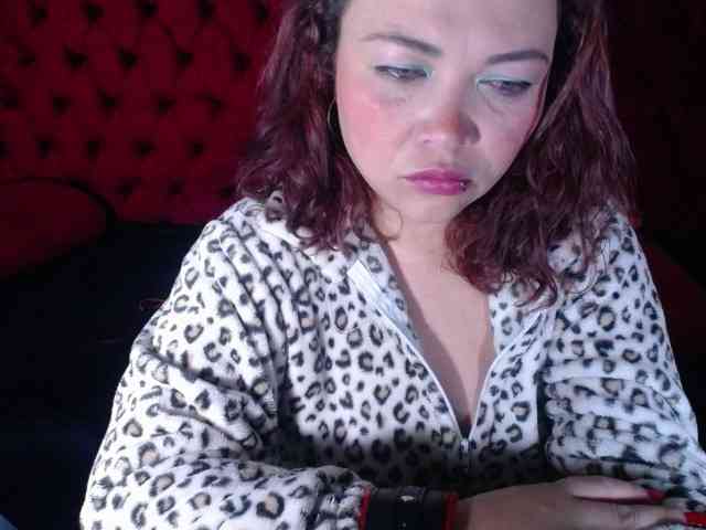 AngelicaMilf03