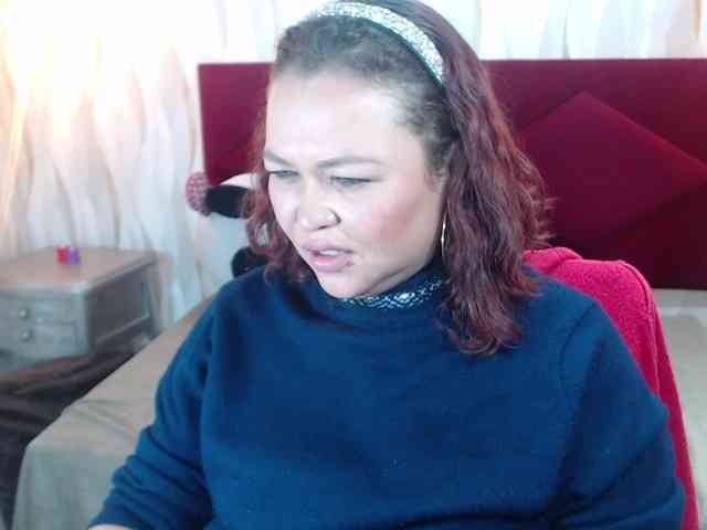 AngelicaMilf03 webcam