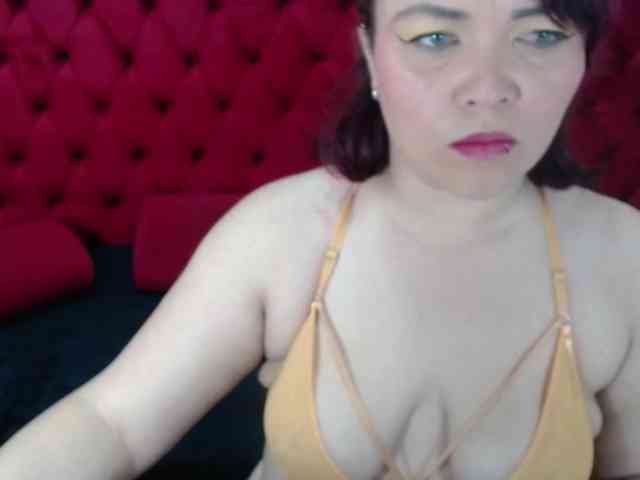 AngelicaMilf03