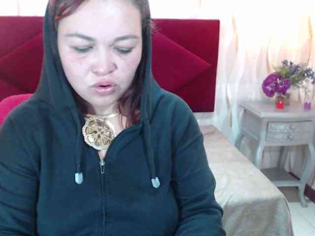 AngelicaMilf03