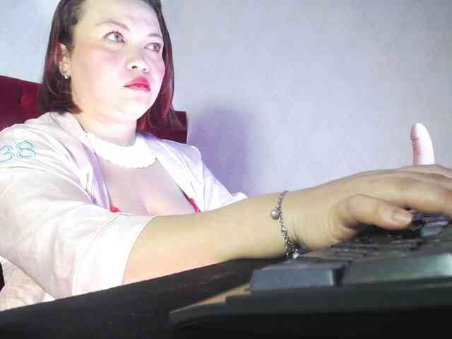 AngelicaMilf03 AngelicaMilf03