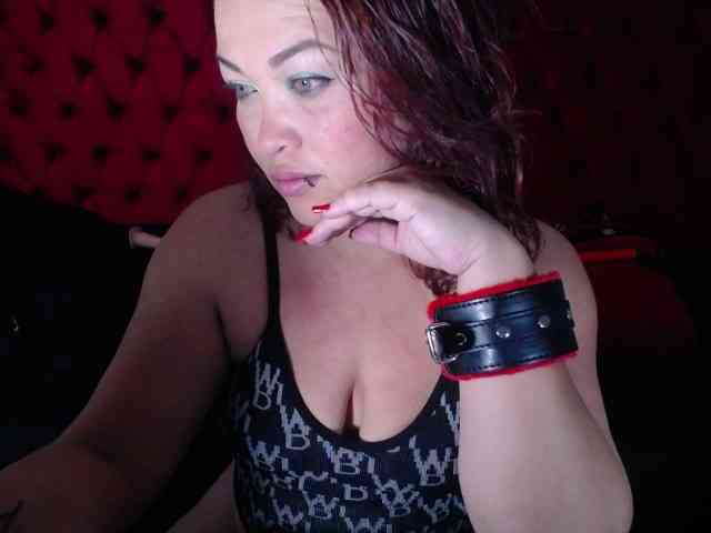 AngelicaMilf03 AngelicaMilf03
