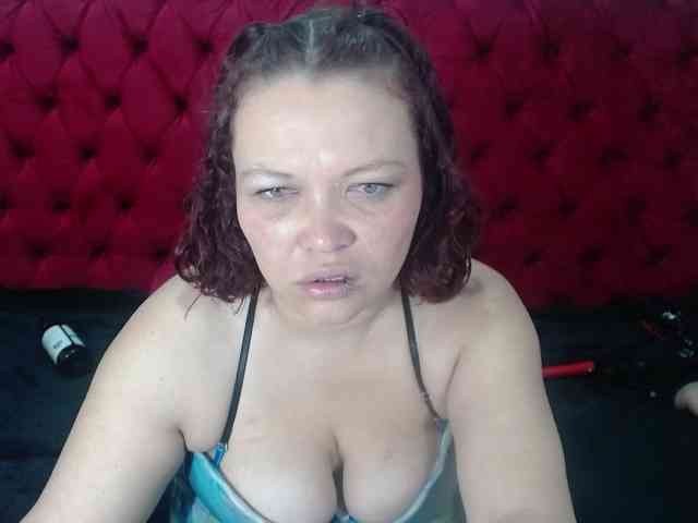 AngelicaMilf03