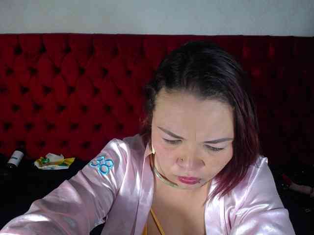 Model: AngelicaMilf03
