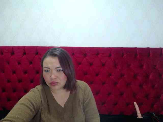 AngelicaMilf03