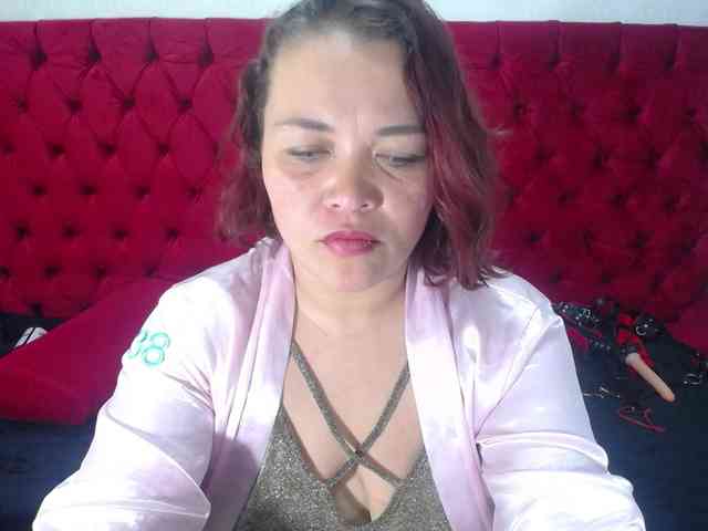 AngelicaMilf03