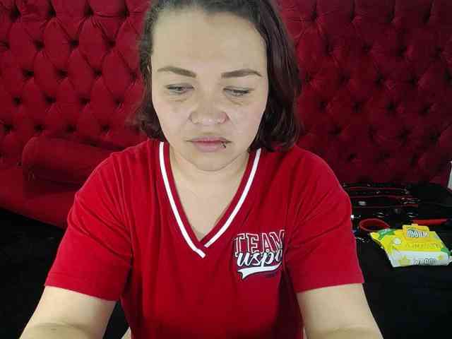 AngelicaMilf03