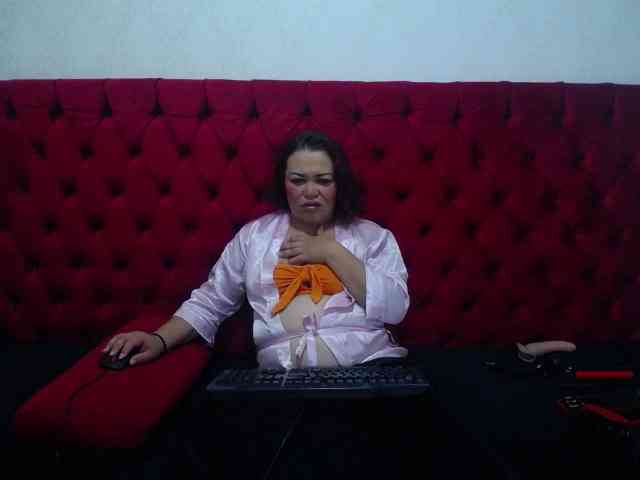 AngelicaMilf03