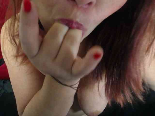 AngelicaMilf03