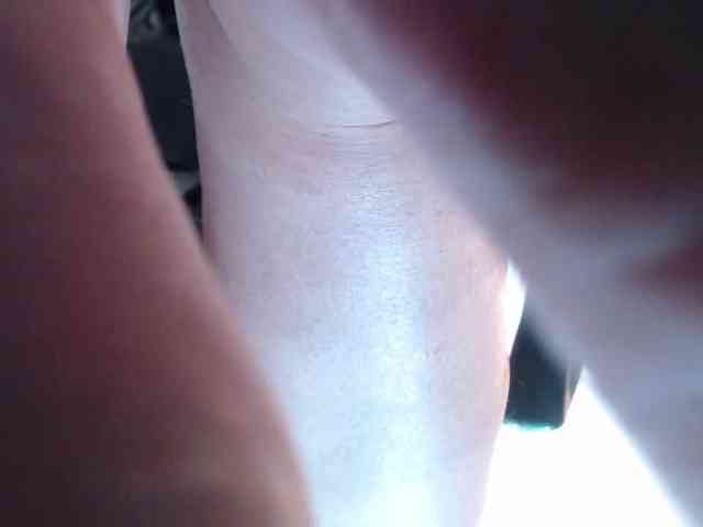 AngelicaMilf03 webcam