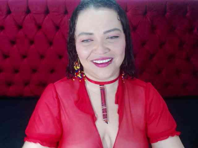 AngelicaMilf03 AngelicaMilf03