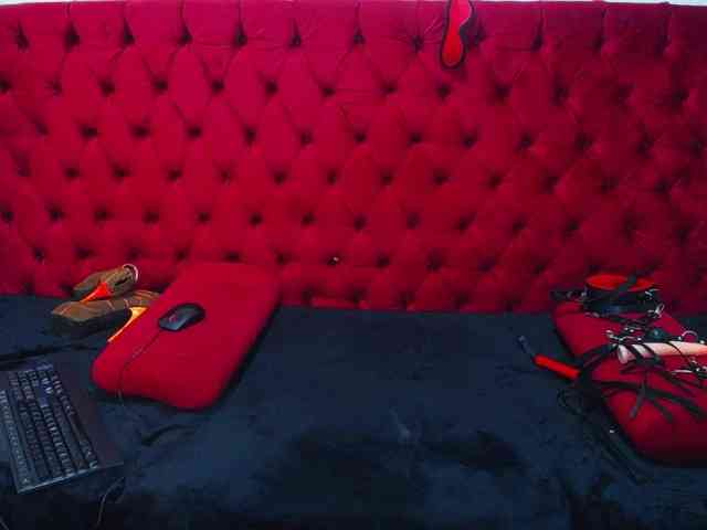 AngelicaMilf03 webcam