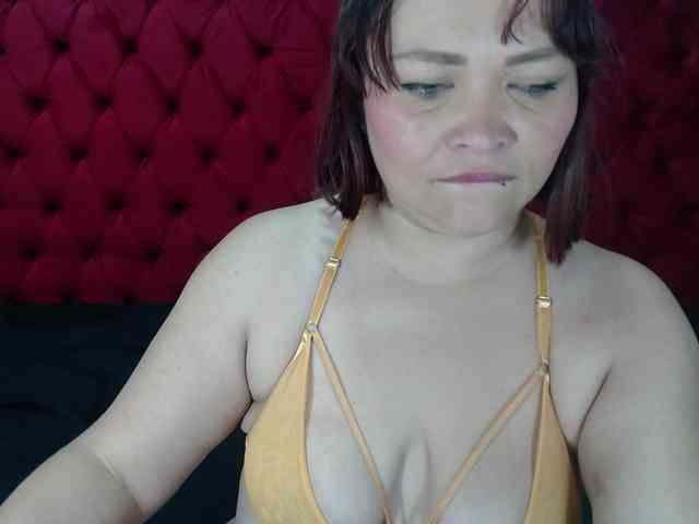 AngelicaMilf03 AngelicaMilf03