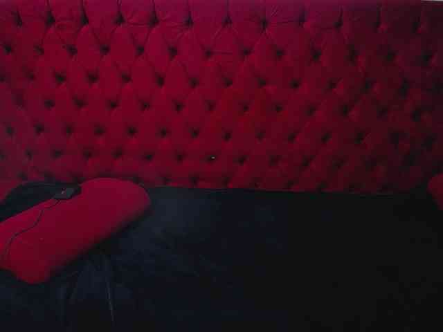 AngelicaMilf03 AngelicaMilf03