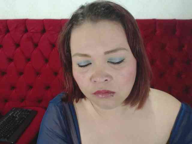 AngelicaMilf03 AngelicaMilf03