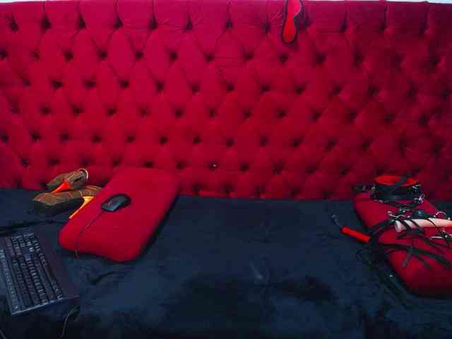 AngelicaMilf03 webcam