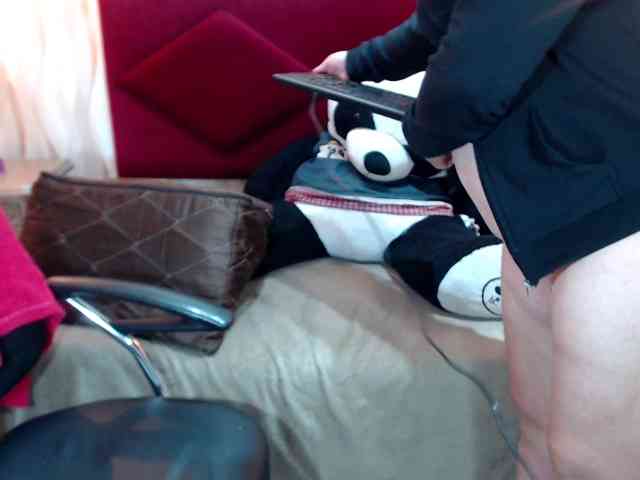 AngelicaMilf03 webcam