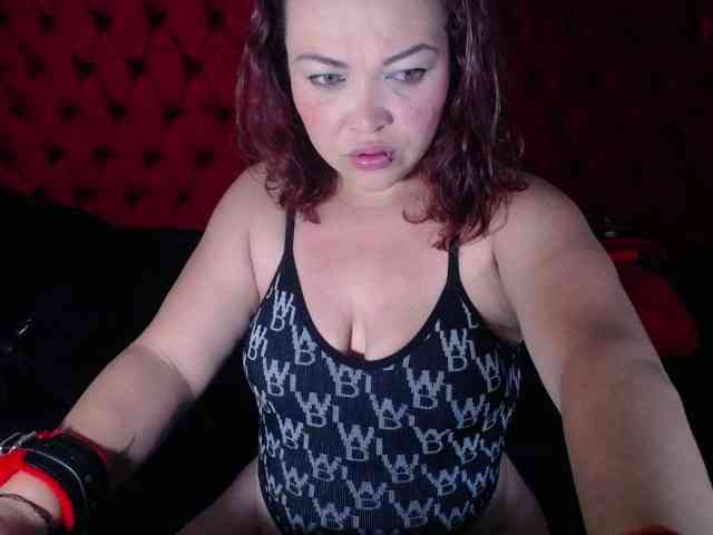 AngelicaMilf03 AngelicaMilf03