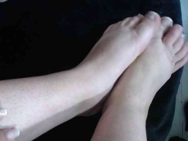 AngelicaMilf03 webcam