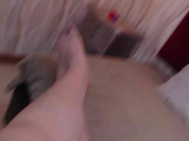 AngelicaMilf03 webcam