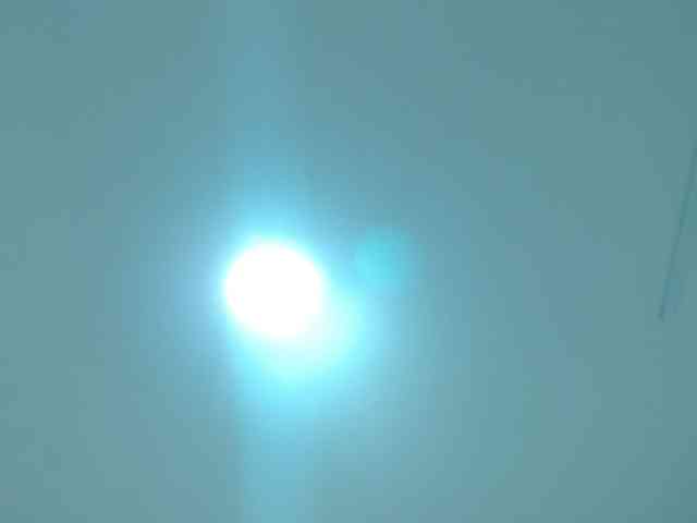 AngelicaMilf03 webcam