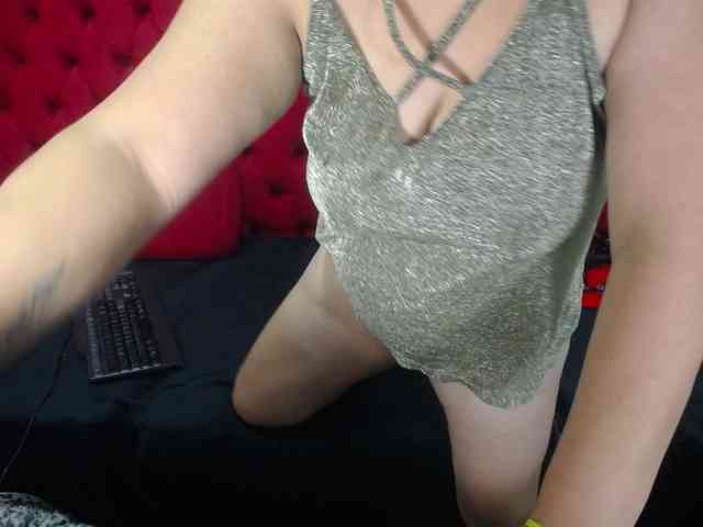 AngelicaMilf03