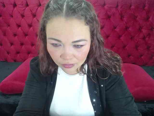 AngelicaMilf03 webcam
