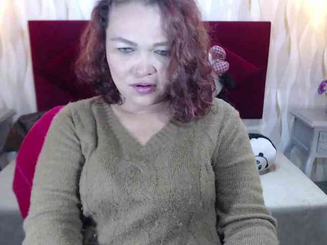 AngelicaMilf03 webcam