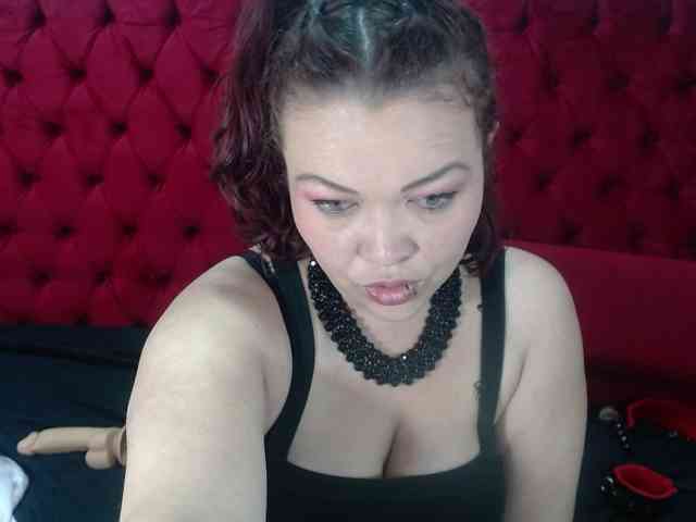 AngelicaMilf03