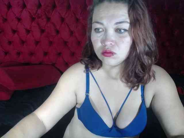 AngelicaMilf03