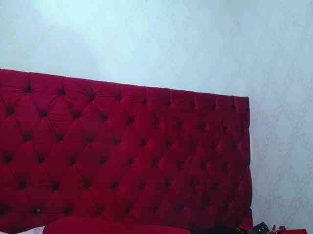 AngelicaMilf03 AngelicaMilf03