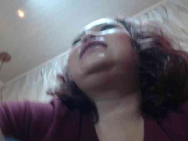 AngelicaMilf03 webcam