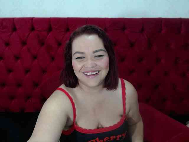 AngelicaMilf03