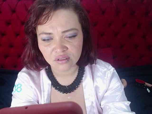 AngelicaMilf03