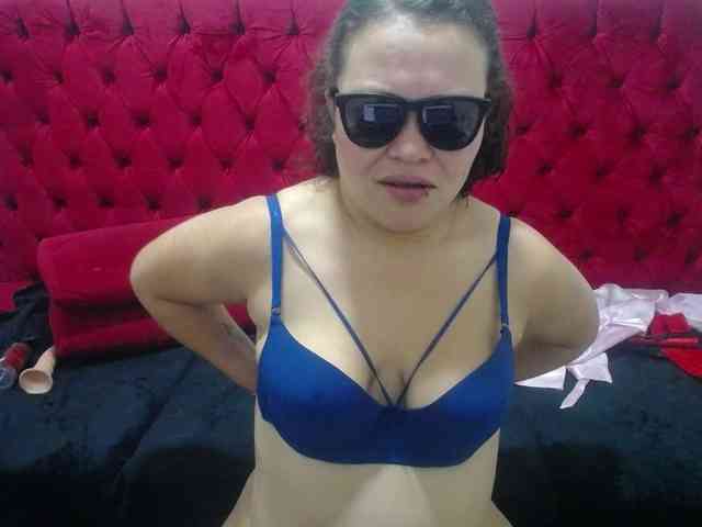 AngelicaMilf03