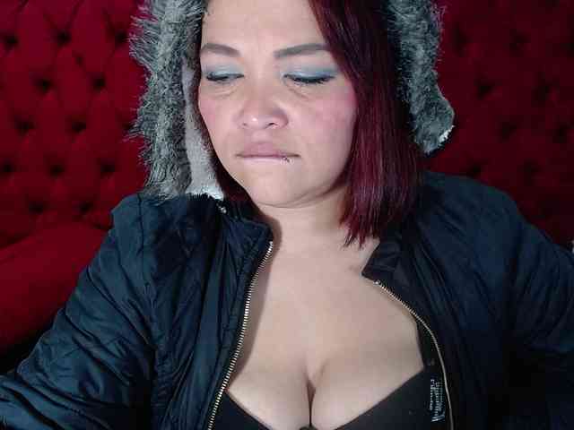 AngelicaMilf03