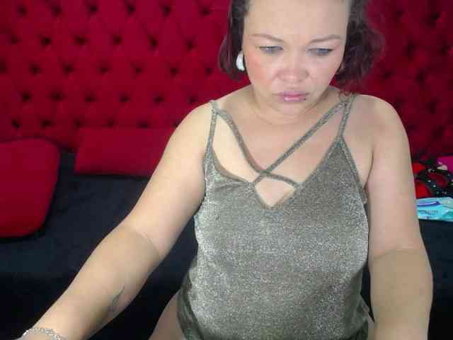 AngelicaMilf03