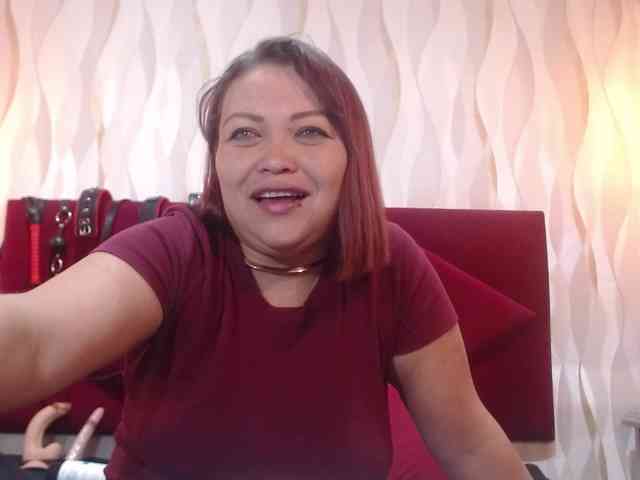 AngelicaMilf03 AngelicaMilf03