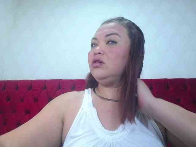 AngelicaMilf03 AngelicaMilf03