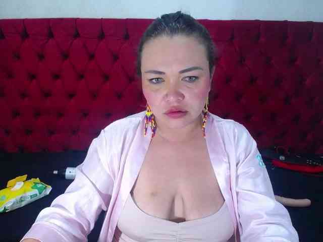 AngelicaMilf03