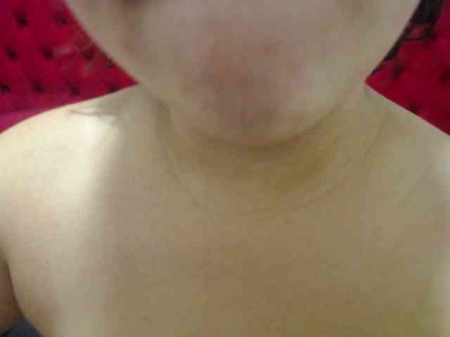 AngelicaMilf03 AngelicaMilf03