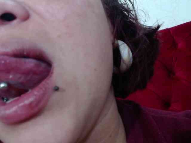 AngelicaMilf03