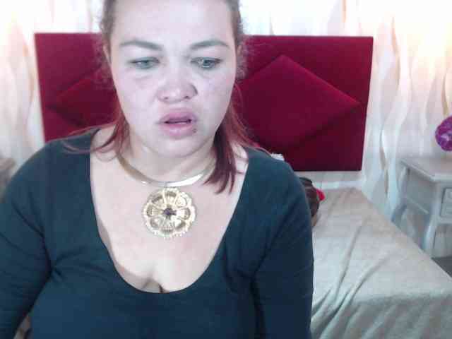 AngelicaMilf03