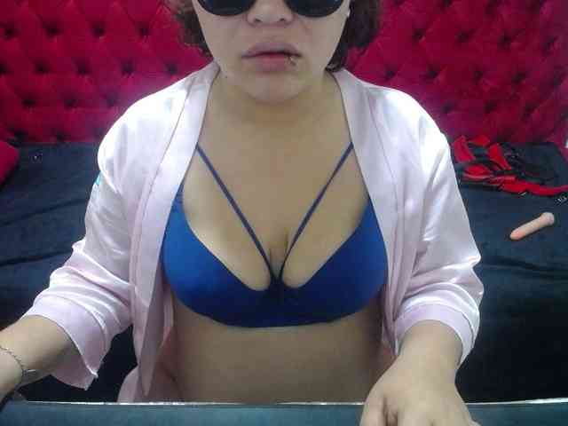 AngelicaMilf03