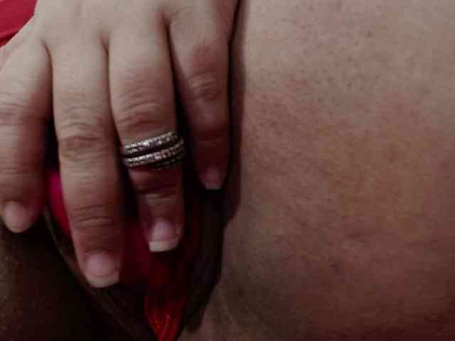 AngelicaMilf03