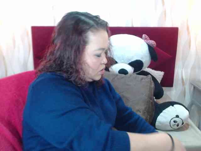 AngelicaMilf03 webcam