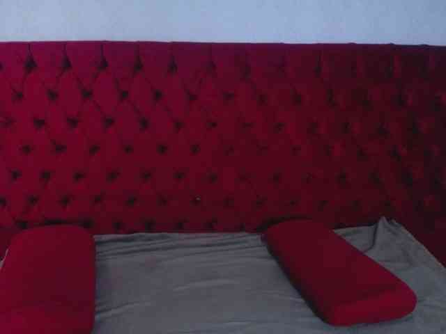 AngelicaMilf03