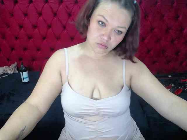 AngelicaMilf03