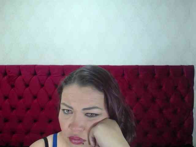 AngelicaMilf03