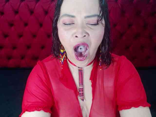 AngelicaMilf03